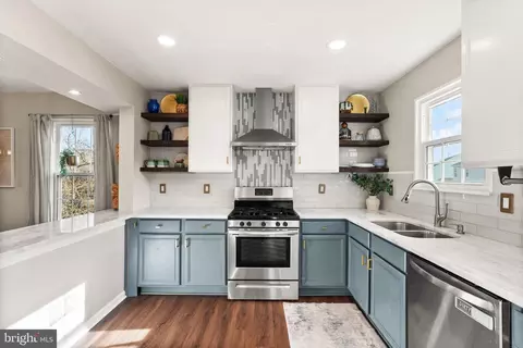 20790 Apollo Ter, Ashburn, VA 20147 photo 16