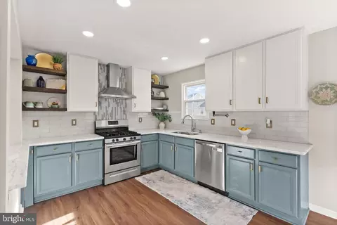 20790 Apollo Ter, Ashburn, VA 20147 photo 13