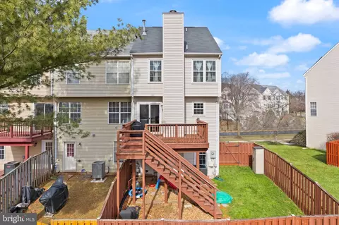 20790 Apollo Ter, Ashburn, VA 20147 photo 39