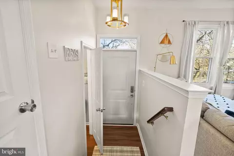 20790 Apollo Ter, Ashburn, VA 20147 photo 7