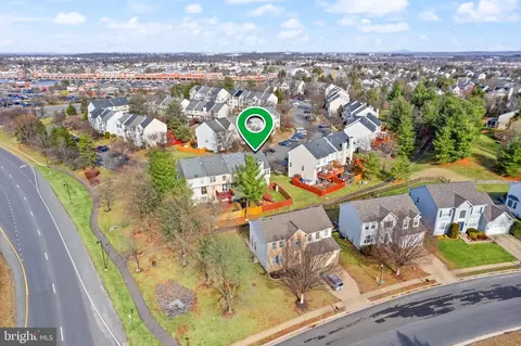 20790 Apollo Ter, Ashburn, VA 20147 photo 44