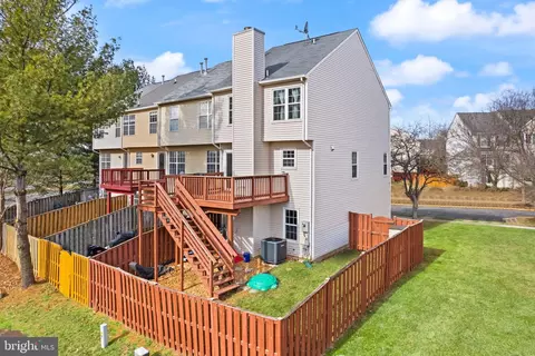 20790 Apollo Ter, Ashburn, VA 20147 photo 41