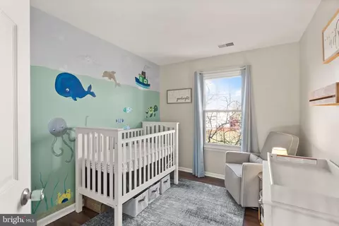 20790 Apollo Ter, Ashburn, VA 20147 photo 24