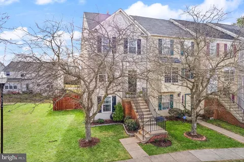 20790 Apollo Ter, Ashburn, VA 20147 photo 3