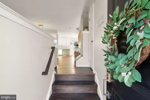 20790 Apollo Ter, Ashburn, VA 20147 photo 6