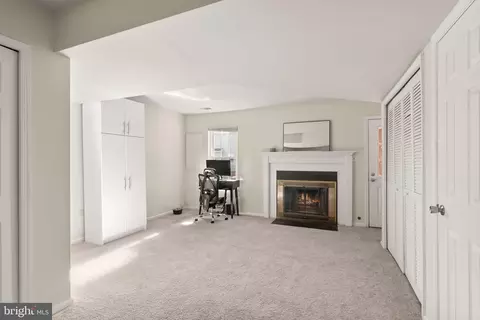 20790 Apollo Ter, Ashburn, VA 20147 photo 33