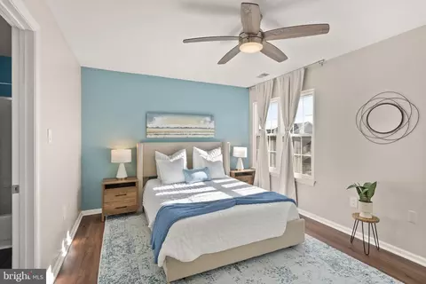 20790 Apollo Ter, Ashburn, VA 20147 photo 19