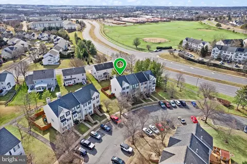 20790 Apollo Ter, Ashburn, VA 20147 photo 43