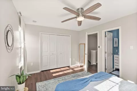 20790 Apollo Ter, Ashburn, VA 20147 photo 21