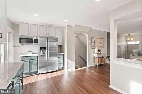 20790 Apollo Ter, Ashburn, VA 20147 photo 15
