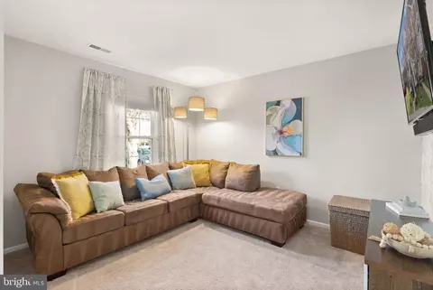 20790 Apollo Ter, Ashburn, VA 20147 photo 31