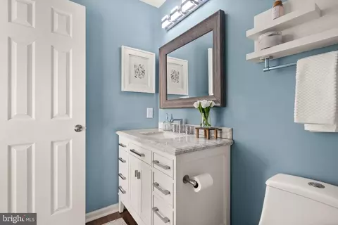 20790 Apollo Ter, Ashburn, VA 20147 photo 23