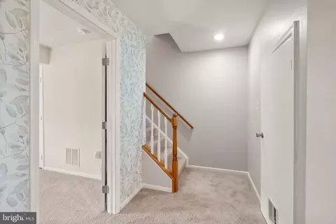 20790 Apollo Ter, Ashburn, VA 20147 photo 30