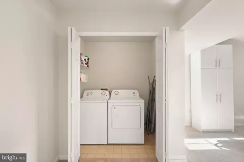 20790 Apollo Ter, Ashburn, VA 20147 photo 35