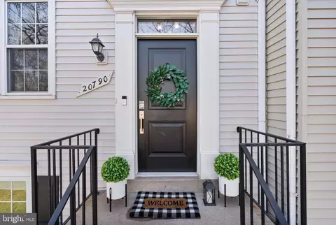 20790 Apollo Ter, Ashburn, VA 20147 photo 5