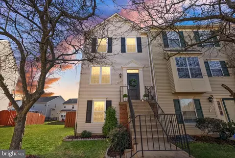 20790 Apollo Ter, Ashburn, VA 20147 photo 46