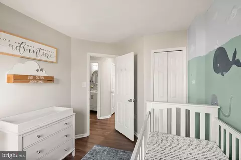 20790 Apollo Ter, Ashburn, VA 20147 photo 25