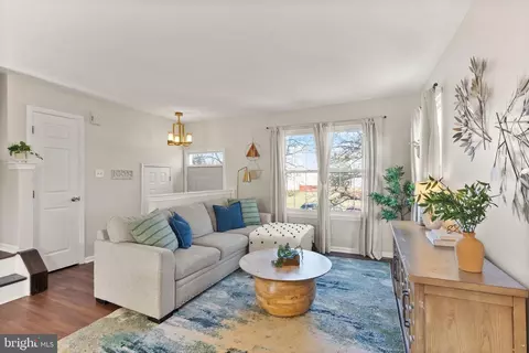 20790 Apollo Ter, Ashburn, VA 20147 photo 9
