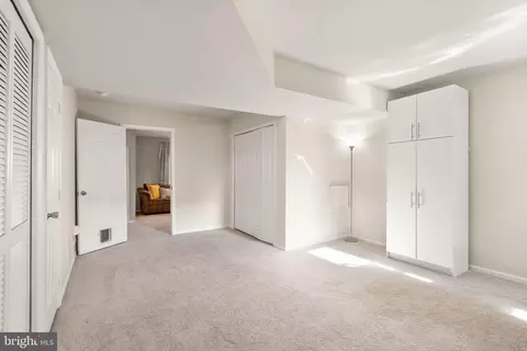 20790 Apollo Ter, Ashburn, VA 20147 photo 34