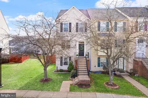 20790 Apollo Ter, Ashburn, VA 20147