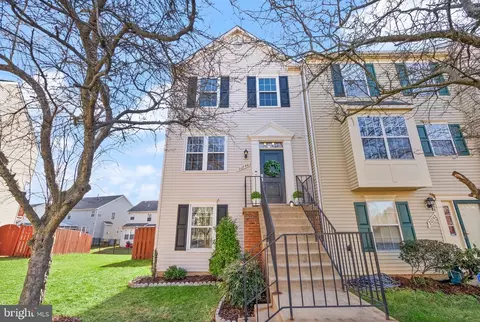 20790 Apollo Ter, Ashburn, VA 20147 photo 2