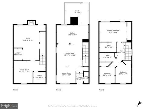20790 Apollo Ter, Ashburn, VA 20147 photo 47