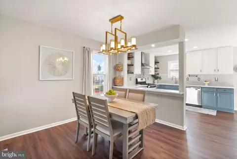 20790 Apollo Ter, Ashburn, VA 20147 photo 11
