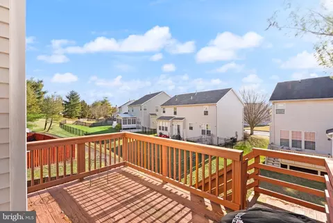 20790 Apollo Ter, Ashburn, VA 20147 photo 36