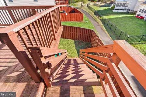 20790 Apollo Ter, Ashburn, VA 20147 photo 37