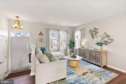 20790 Apollo Ter, Ashburn, VA 20147 photo 8