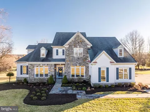 39021 Logans Creek Ln, Leesburg, VA 20175
