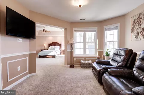 Other - 42610 Good Hope Ln, Brambleton, VA 20148 photo 7 of 31