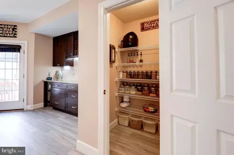 Other - 42610 Good Hope Ln, Brambleton, VA 20148 photo 5 of 31