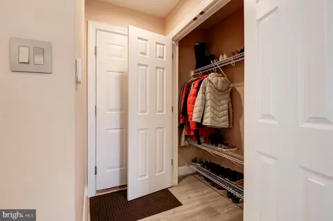 Other - 42610 Good Hope Ln, Brambleton, VA 20148 photo 27 of 31