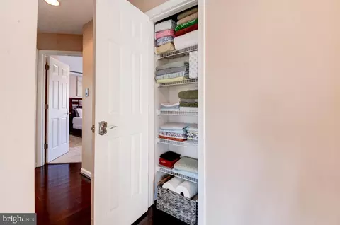 Other - 42610 Good Hope Ln, Brambleton, VA 20148 photo 12 of 31