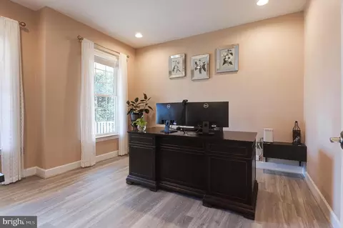 Other - 42610 Good Hope Ln, Brambleton, VA 20148 photo 3 of 31