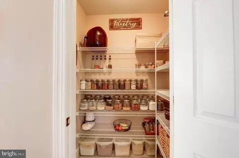 Other - 42610 Good Hope Ln, Brambleton, VA 20148 photo 6 of 31