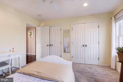 Other - 42610 Good Hope Ln, Brambleton, VA 20148 photo 10 of 31