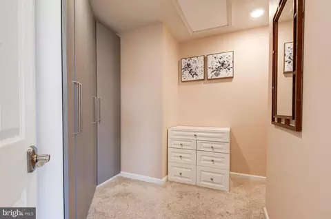 Other - 42610 Good Hope Ln, Brambleton, VA 20148 photo 9 of 31