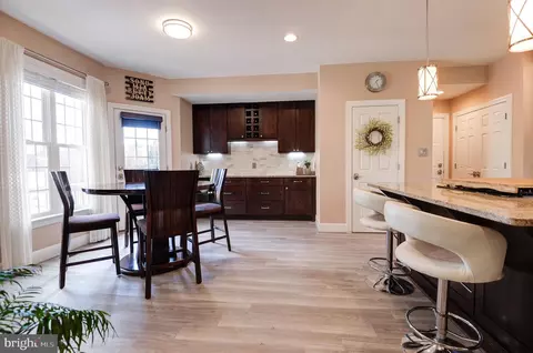 Other - 42610 Good Hope Ln, Brambleton, VA 20148 photo 4 of 31