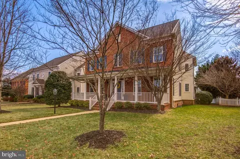 Other - 42610 Good Hope Ln, Brambleton, VA 20148 photo 29 of 31