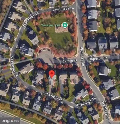 View/Area - 42610 Good Hope Ln, Brambleton, VA 20148 photo 3 of 6