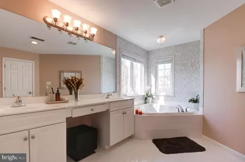 Bath - 42610 Good Hope Ln, Brambleton, VA 20148 photo 4 of 6