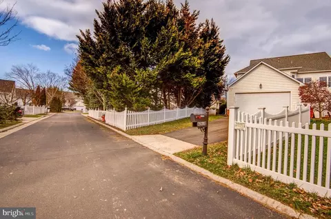 Other - 42610 Good Hope Ln, Brambleton, VA 20148 photo 26 of 31