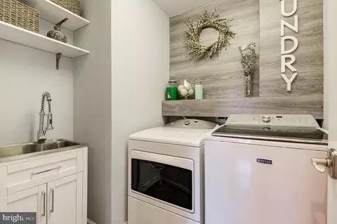 Other - 42610 Good Hope Ln, Brambleton, VA 20148 photo 13 of 31
