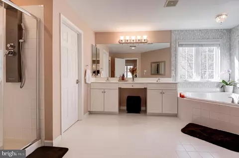Bath - 42610 Good Hope Ln, Brambleton, VA 20148 photo 3 of 6