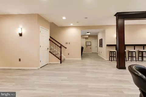 Entry Way - 42610 Good Hope Ln, Brambleton, VA 20148 photo 14 of 15
