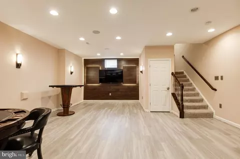 Other - 42610 Good Hope Ln, Brambleton, VA 20148 photo 17 of 31