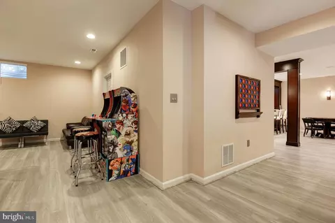 Entry Way - 42610 Good Hope Ln, Brambleton, VA 20148 photo 15 of 15