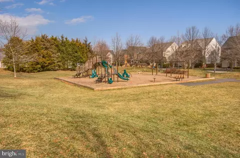 Other - 42610 Good Hope Ln, Brambleton, VA 20148 photo 30 of 31